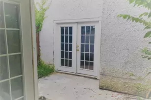 12411 W Village Dr, Houston, TX 77039 - Photo 19