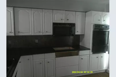 12411 W Village Drive #D, Houston, TX 77039 - Photo 9