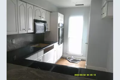 12411 W Village Drive #D, Houston, TX 77039 - Photo 11