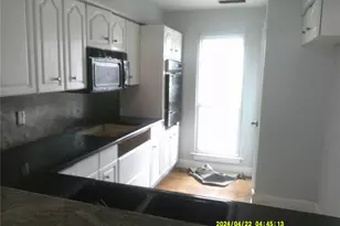 12411 W Village Dr, Houston, TX 77039 - Photo 11