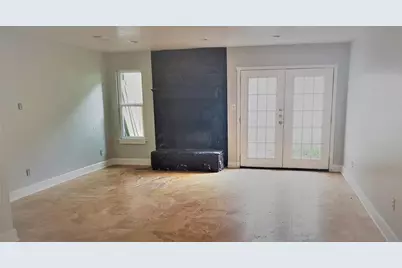 12411 W Village Drive #D, Houston, TX 77039 - Photo 9