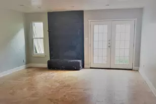 12411 W Village Dr, Houston, TX 77039 - Photo 9