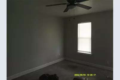 12411 W Village Drive #D, Houston, TX 77039 - Photo 13