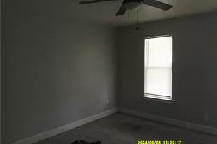 12411 W Village Dr, Houston, TX 77039 - Photo 13