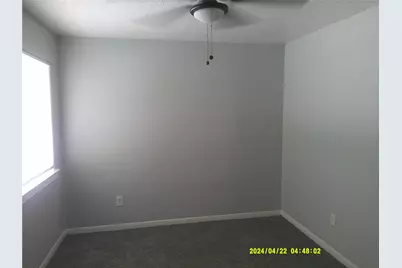 12411 W Village Drive #D, Houston, TX 77039 - Photo 17