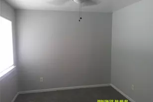 12411 W Village Dr, Houston, TX 77039 - Photo 17