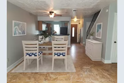 12411 W Village Drive #D, Houston, TX 77039 - Photo 15