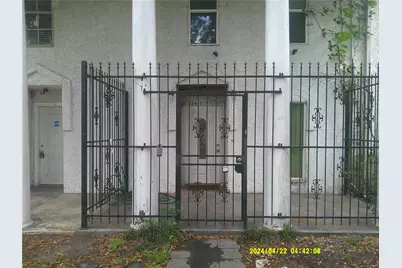 12411 W Village Drive #D, Houston, TX 77039 - Photo 7
