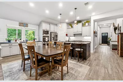 329 Sundance Peak Drive, Montgomery, TX 77316 - Photo 13