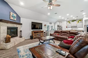 329 Sundance Peak Dr, Montgomery, TX 77316 - Photo 19