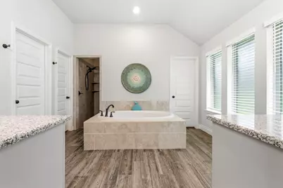 329 Sundance Peak Drive, Montgomery, TX 77316 - Photo 23