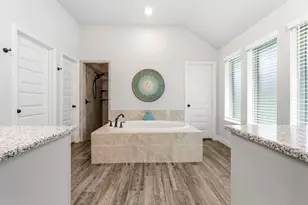 329 Sundance Peak Dr, Montgomery, TX 77316 - Photo 23