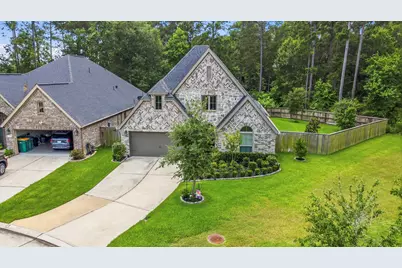 329 Sundance Peak Drive, Montgomery, TX 77316 - Photo 1