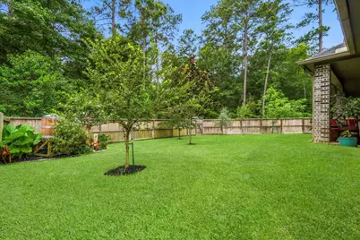 329 Sundance Peak Drive, Montgomery, TX 77316 - Photo 27