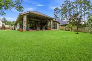 329 Sundance Peak Dr, Montgomery, TX 77316 - Photo 29