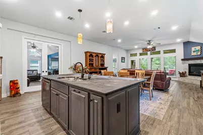329 Sundance Peak Drive, Montgomery, TX 77316 - Photo 15