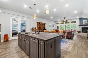 329 Sundance Peak Dr, Montgomery, TX 77316 - Photo 15