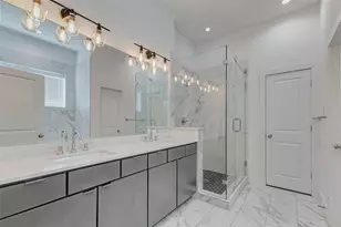 5859 Dolores St, Houston, TX 77057 - Photo 15