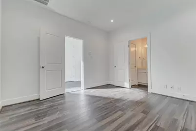 5859 Dolores Street, Houston, TX 77057 - Photo 21