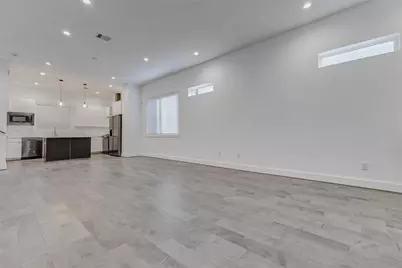 5859 Dolores Street, Houston, TX 77057 - Photo 3