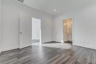 5859 Dolores St, Houston, TX 77057 - Photo 21