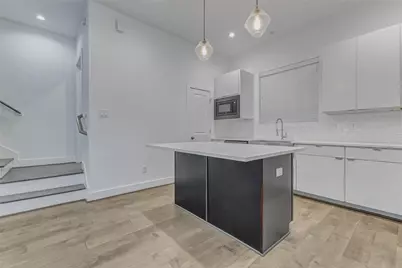 5859 Dolores Street, Houston, TX 77057 - Photo 17