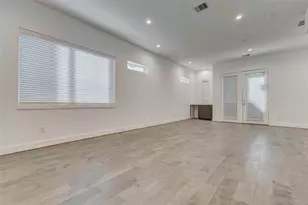 5859 Dolores St, Houston, TX 77057 - Photo 7
