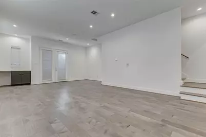 5859 Dolores Street, Houston, TX 77057 - Photo 19