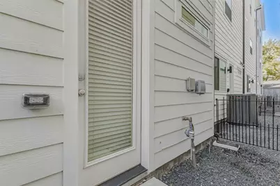 5859 Dolores Street, Houston, TX 77057 - Photo 25
