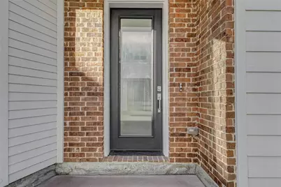 5859 Dolores Street, Houston, TX 77057 - Photo 11