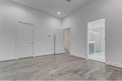 5859 Dolores Street, Houston, TX 77057 - Photo 7