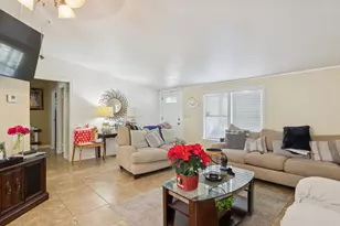 2716 Southmore Ave, Pasadena, TX 77502 - Photo 3