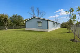 2716 Southmore Ave, Pasadena, TX 77502 - Photo 7