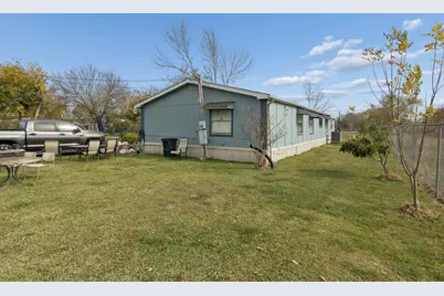 2716 Southmore Avenue #E, Pasadena, TX 77502 - Photo 5