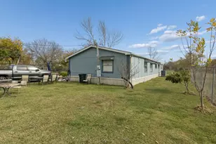 2716 Southmore Ave, Pasadena, TX 77502 - Photo 5