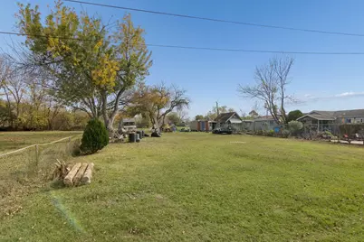 2716 Southmore Avenue #E, Pasadena, TX 77502 - Photo 5