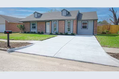 16222 Coyridge Lane, Houston, TX 77053 - Photo 7