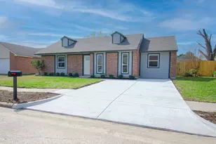 16222 Coyridge Ln, Houston, TX 77053 - Photo 7