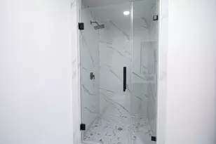 16222 Coyridge Ln, Houston, TX 77053 - Photo 13