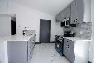 16222 Coyridge Ln, Houston, TX 77053 - Photo 3