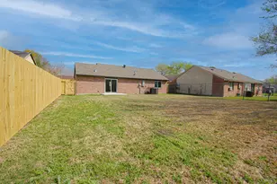 16222 Coyridge Ln, Houston, TX 77053 - Photo 19