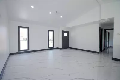 16222 Coyridge Lane, Houston, TX 77053 - Photo 5