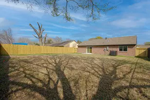 16222 Coyridge Ln, Houston, TX 77053 - Photo 21