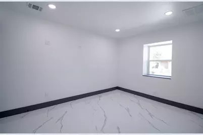 16222 Coyridge Lane, Houston, TX 77053 - Photo 15