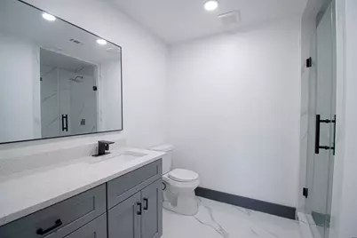 16222 Coyridge Lane, Houston, TX 77053 - Photo 17