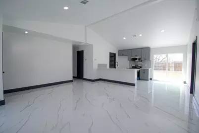 16222 Coyridge Lane, Houston, TX 77053 - Photo 1