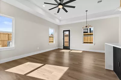 4206 Kewanee Street, Houston, TX 77051 - Photo 15