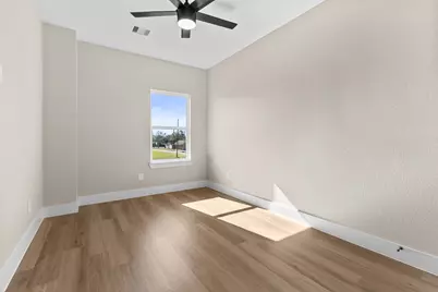 4206 Kewanee Street, Houston, TX 77051 - Photo 21