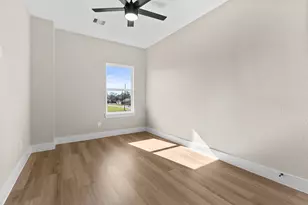 4206 Kewanee St, Houston, TX 77051 - Photo 21