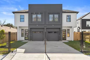 4206 Kewanee St, Houston, TX 77051 - Photo 1